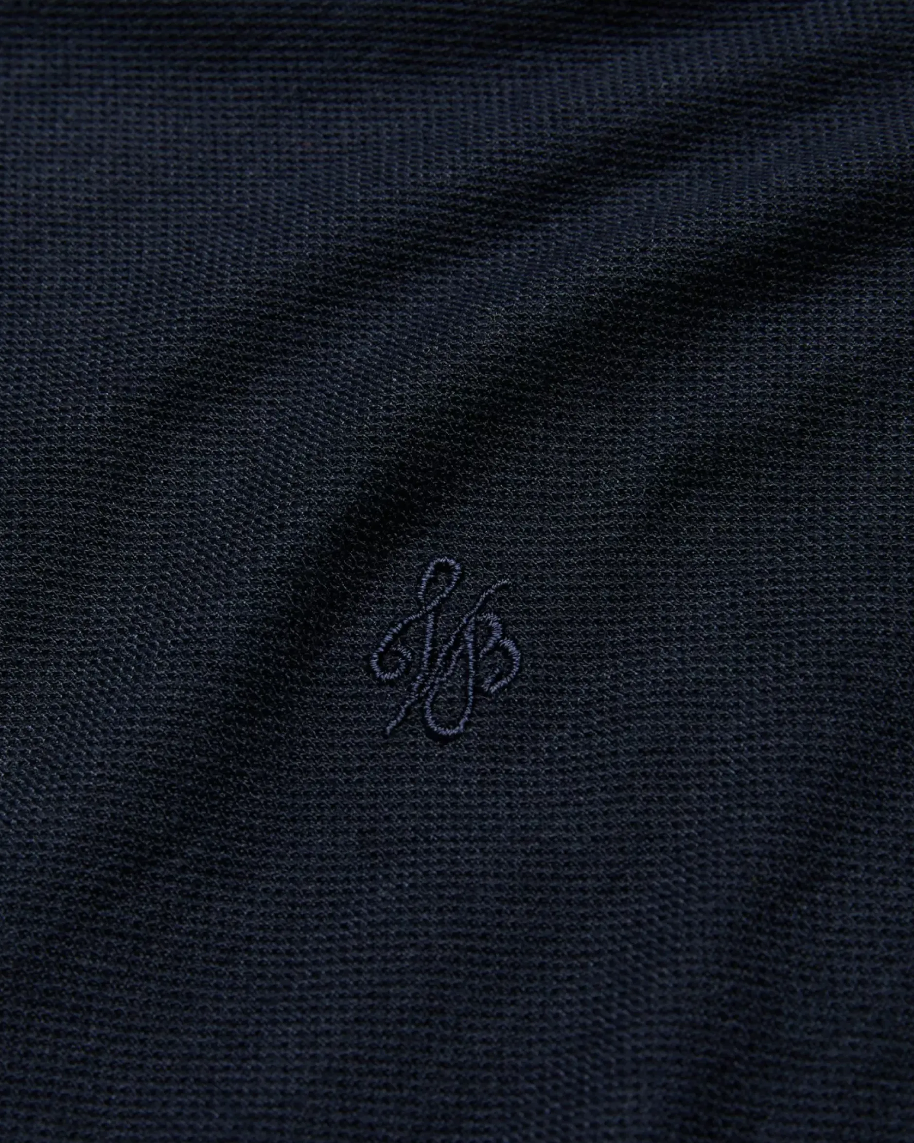 Online Maste Men Tops
