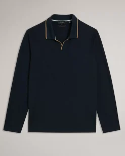 Online Maste Men Tops