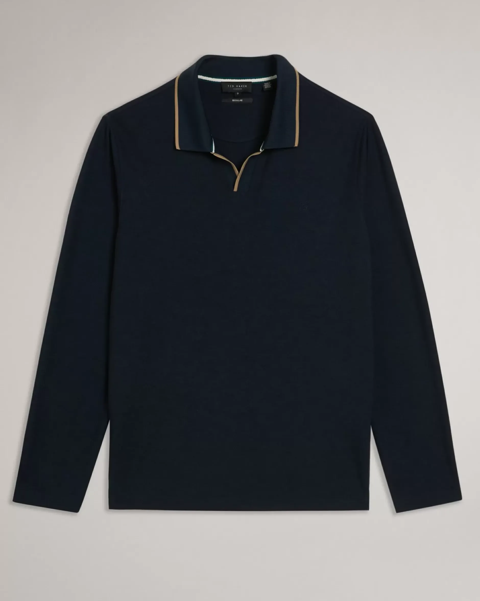 Online Maste Men Tops