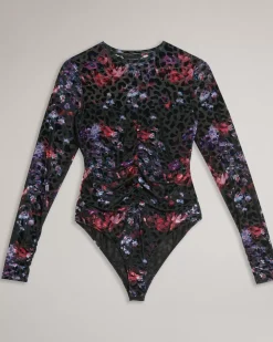 Hot Matella Women Tops & Blouses