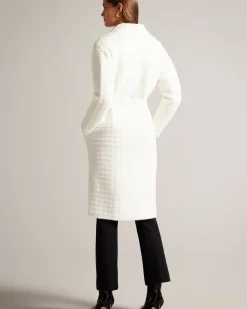 Online Maxence Women Jumpers & Cardigans