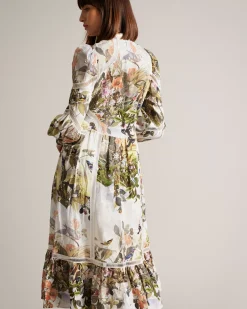 Maylily Women Dresses