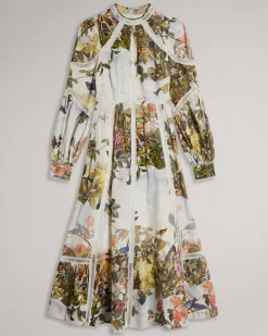 Maylily Women Dresses