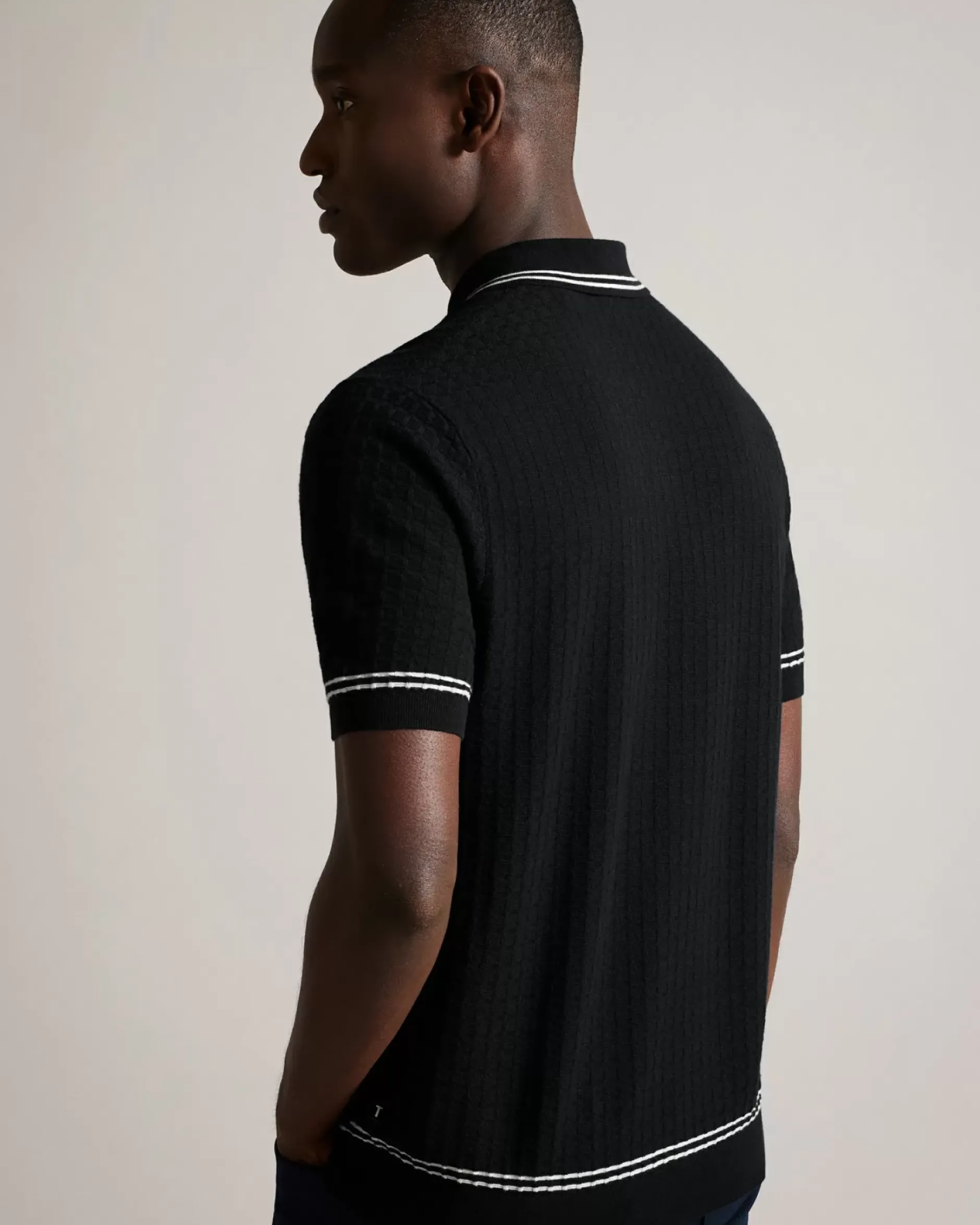 Clearance Maytain Men Tops