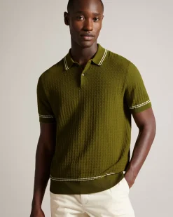 Discount Maytain Men Tops