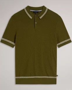 Discount Maytain Men Tops