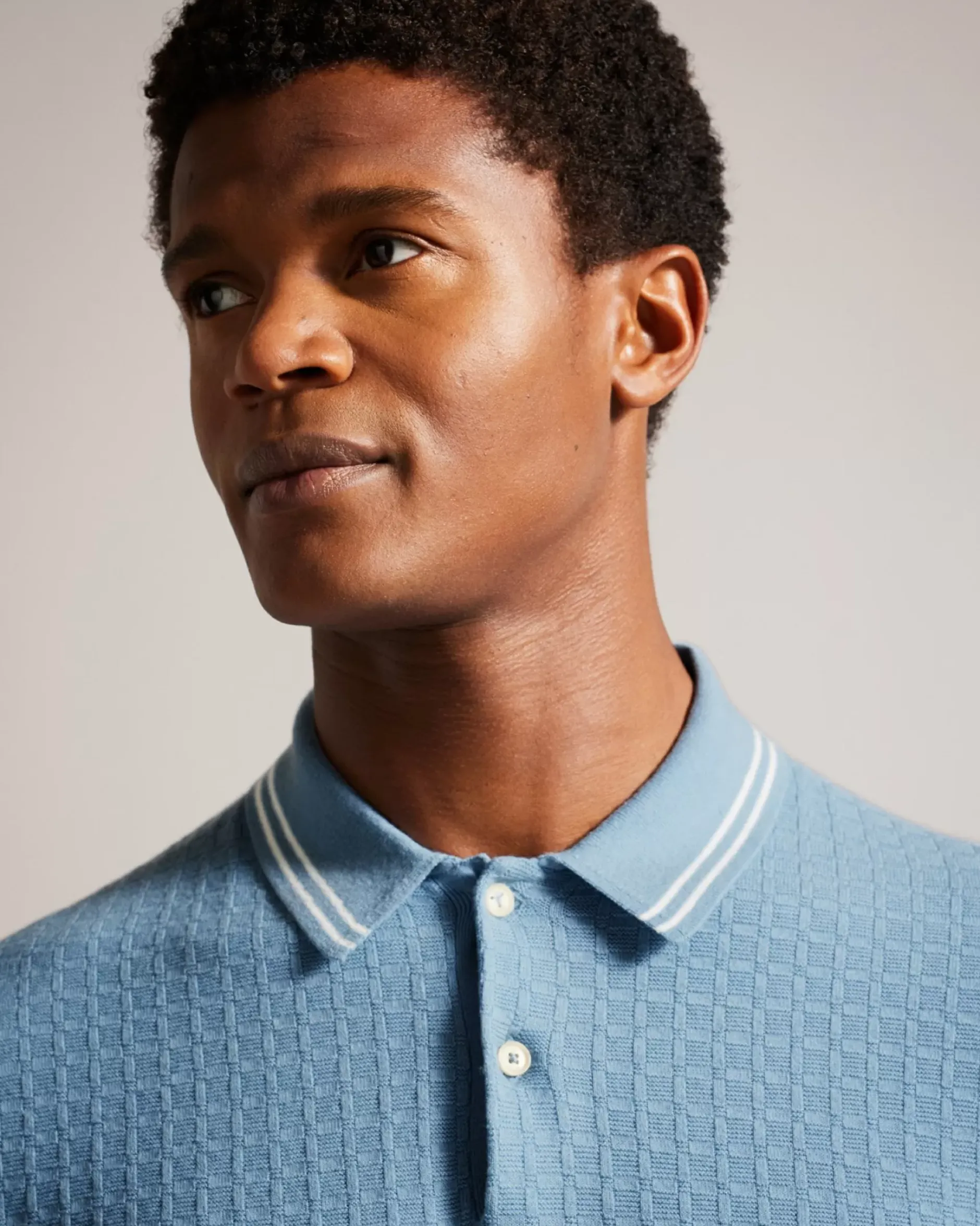 Hot Maytain Men Tops
