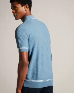 Hot Maytain Men Tops