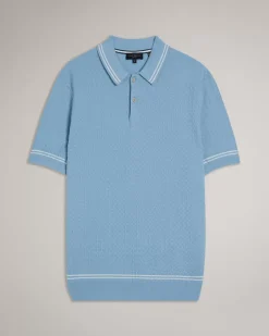 Hot Maytain Men Tops