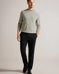 Hot Maywo Men Jumpers & Knitwear