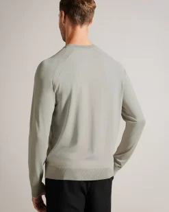 Hot Maywo Men Jumpers & Knitwear