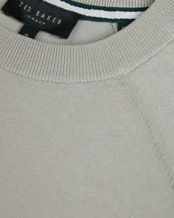 Hot Maywo Men Jumpers & Knitwear