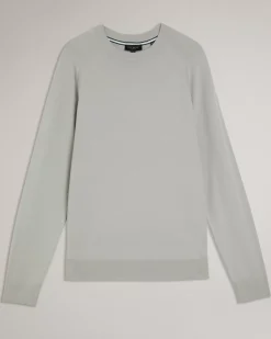 Hot Maywo Men Jumpers & Knitwear