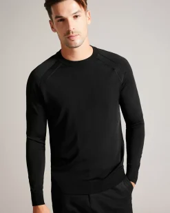 Maywo Men Jumpers & Knitwear