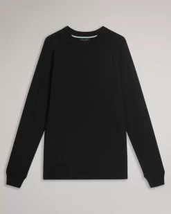 Maywo Men Jumpers & Knitwear