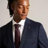 Best Meews Men Ties & Bowties