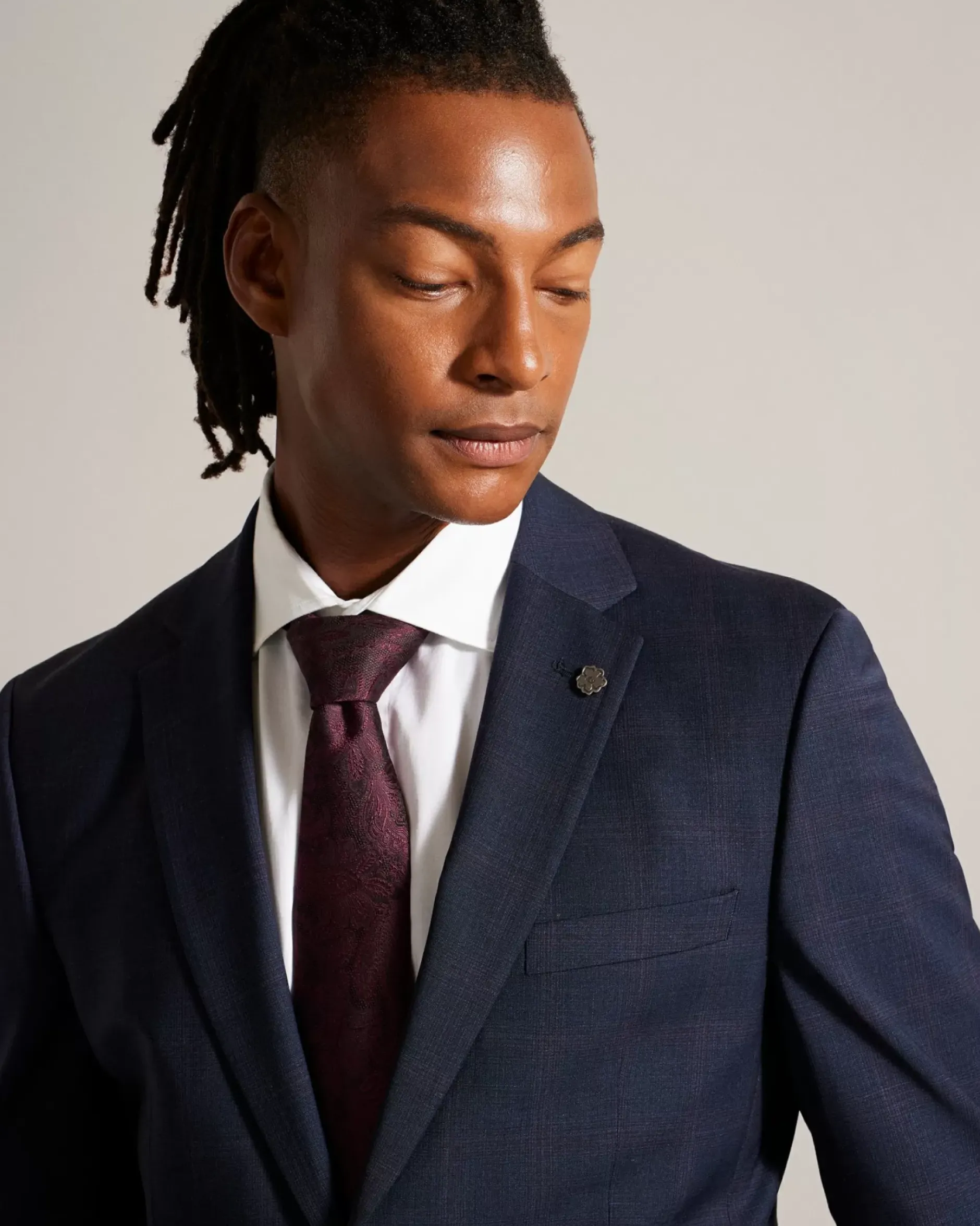 Best Meews Men Ties & Bowties