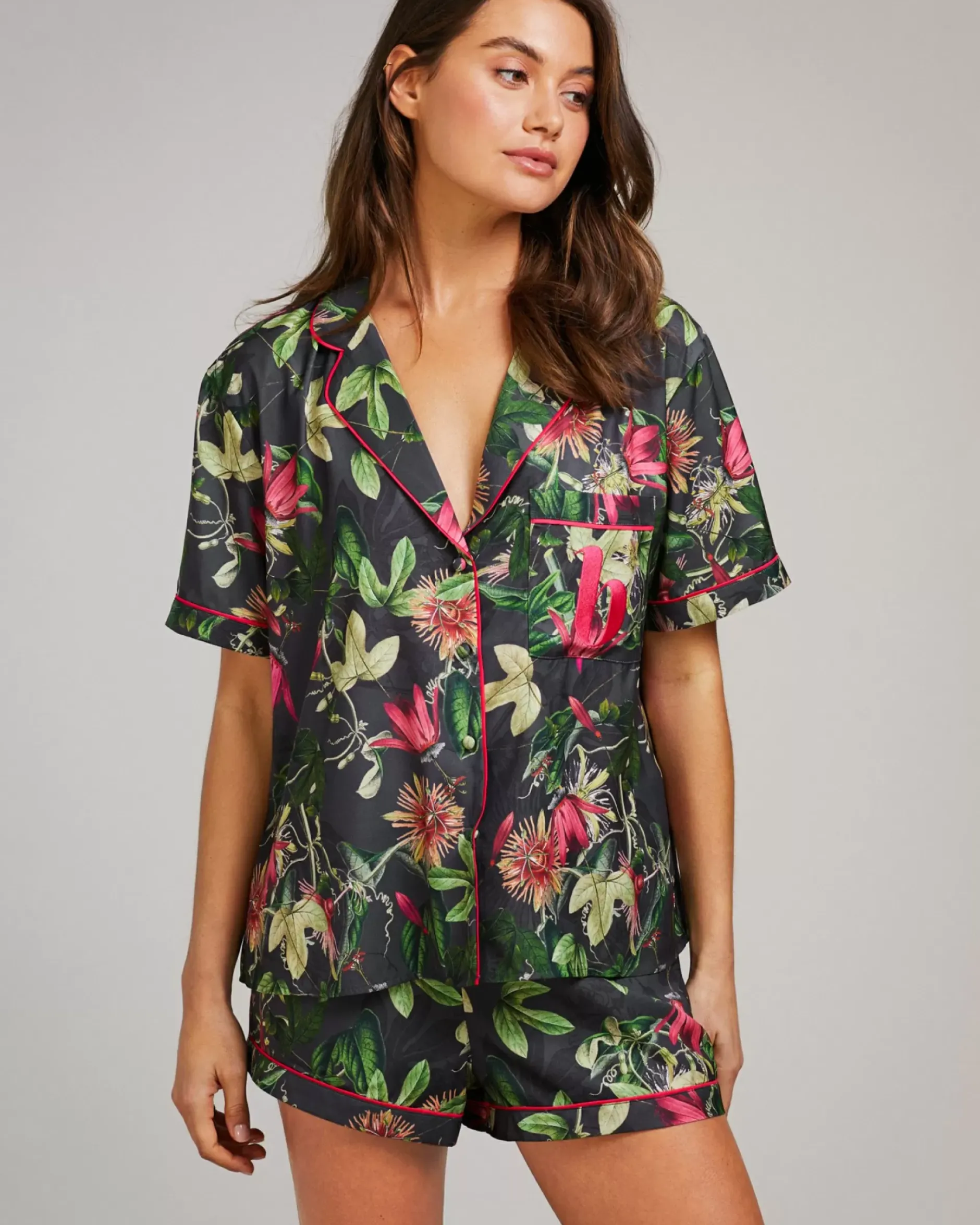 Online Megannn Women Lingerie & Pyjamas