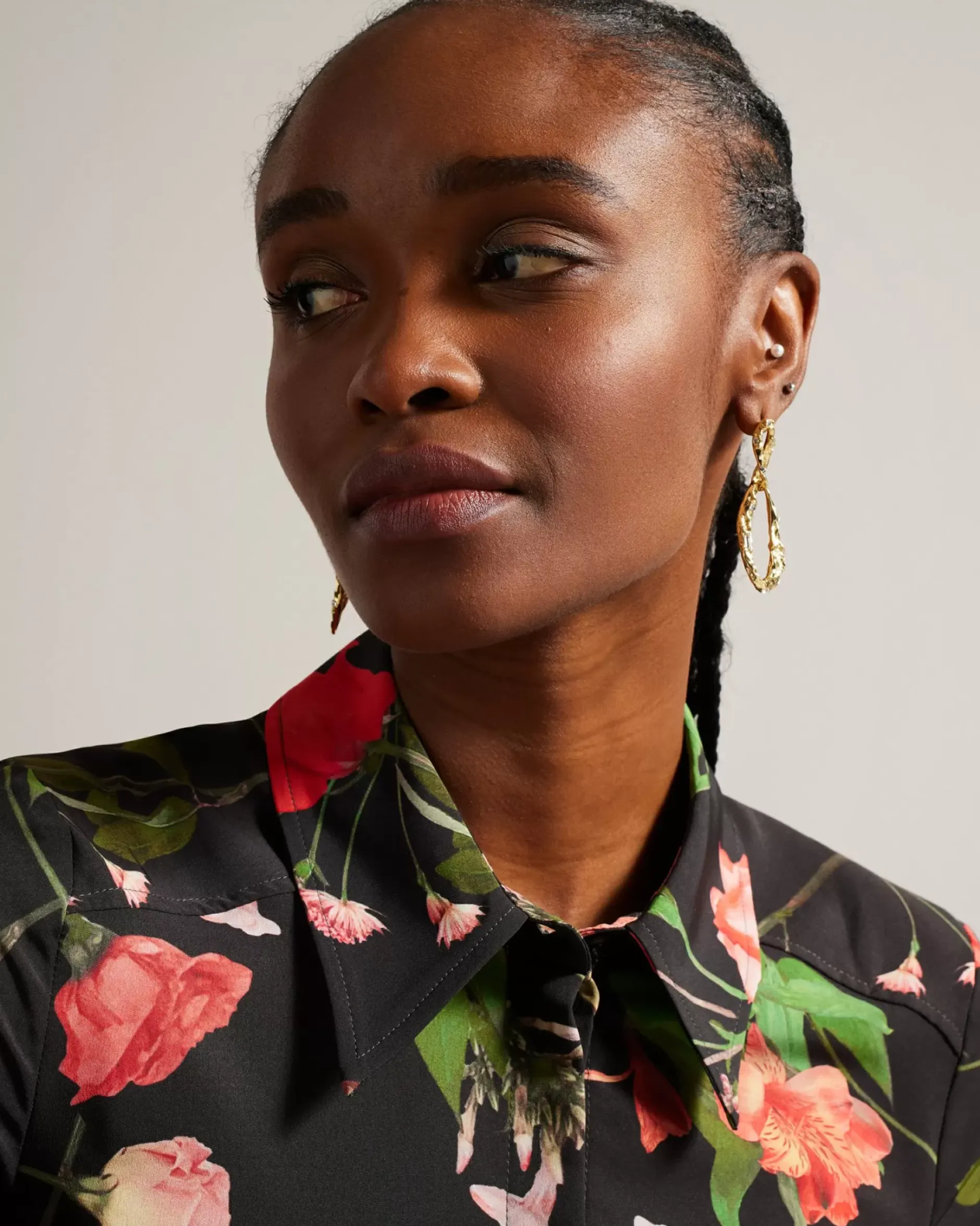 Best Meggha Women Tops & Blouses
