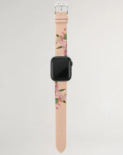 Best Melley Women Watches