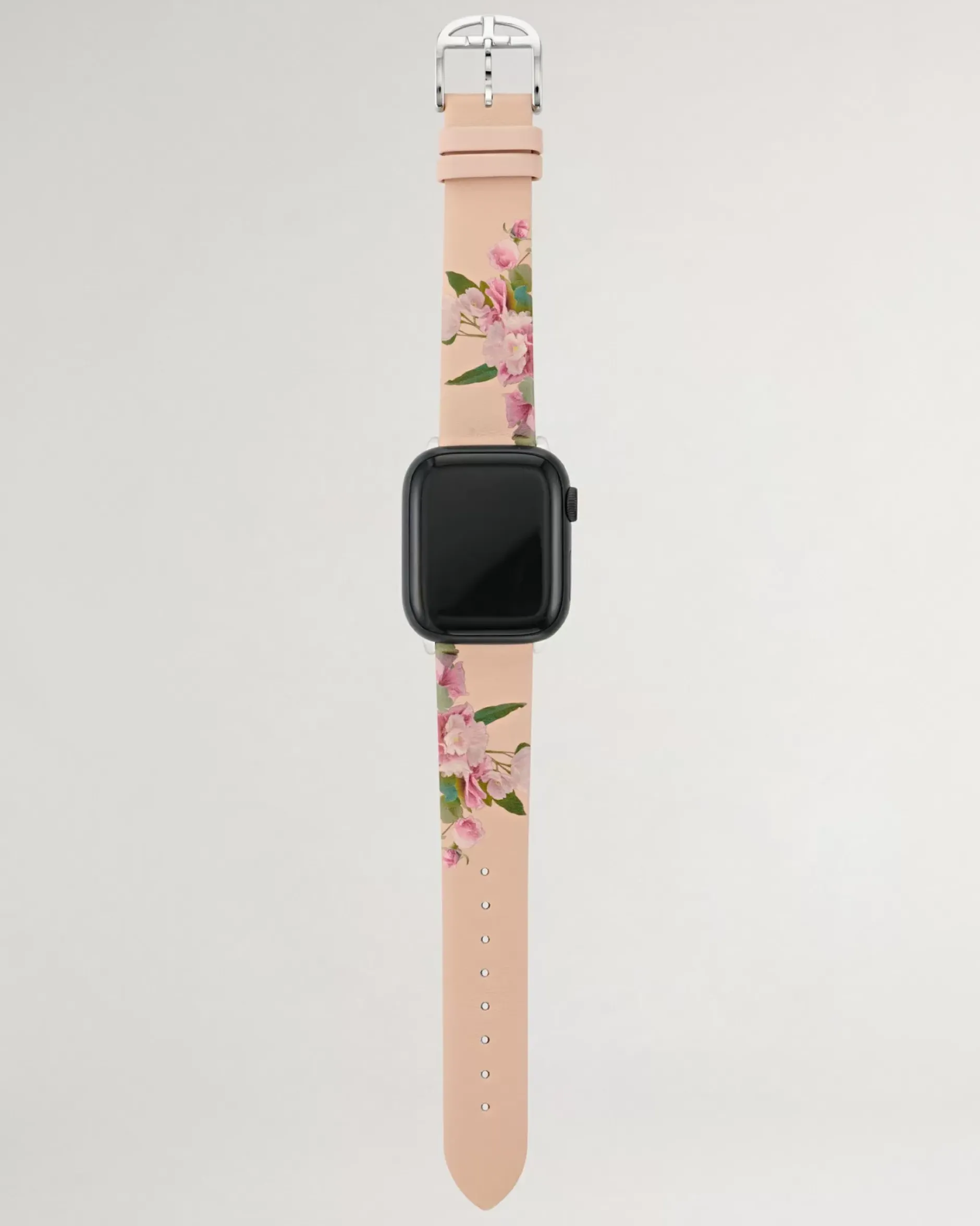 Best Melley Women Watches