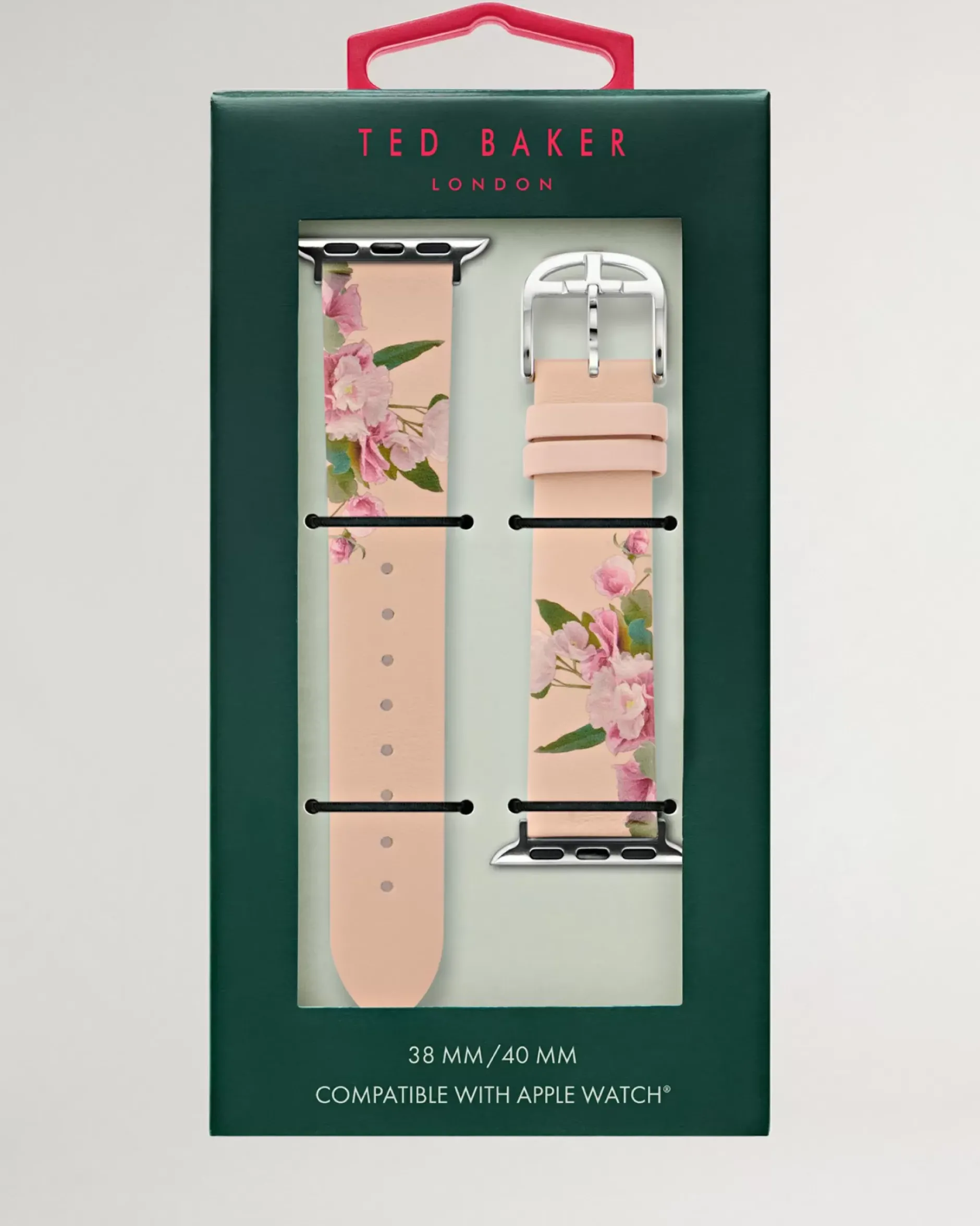 Best Melley Women Watches
