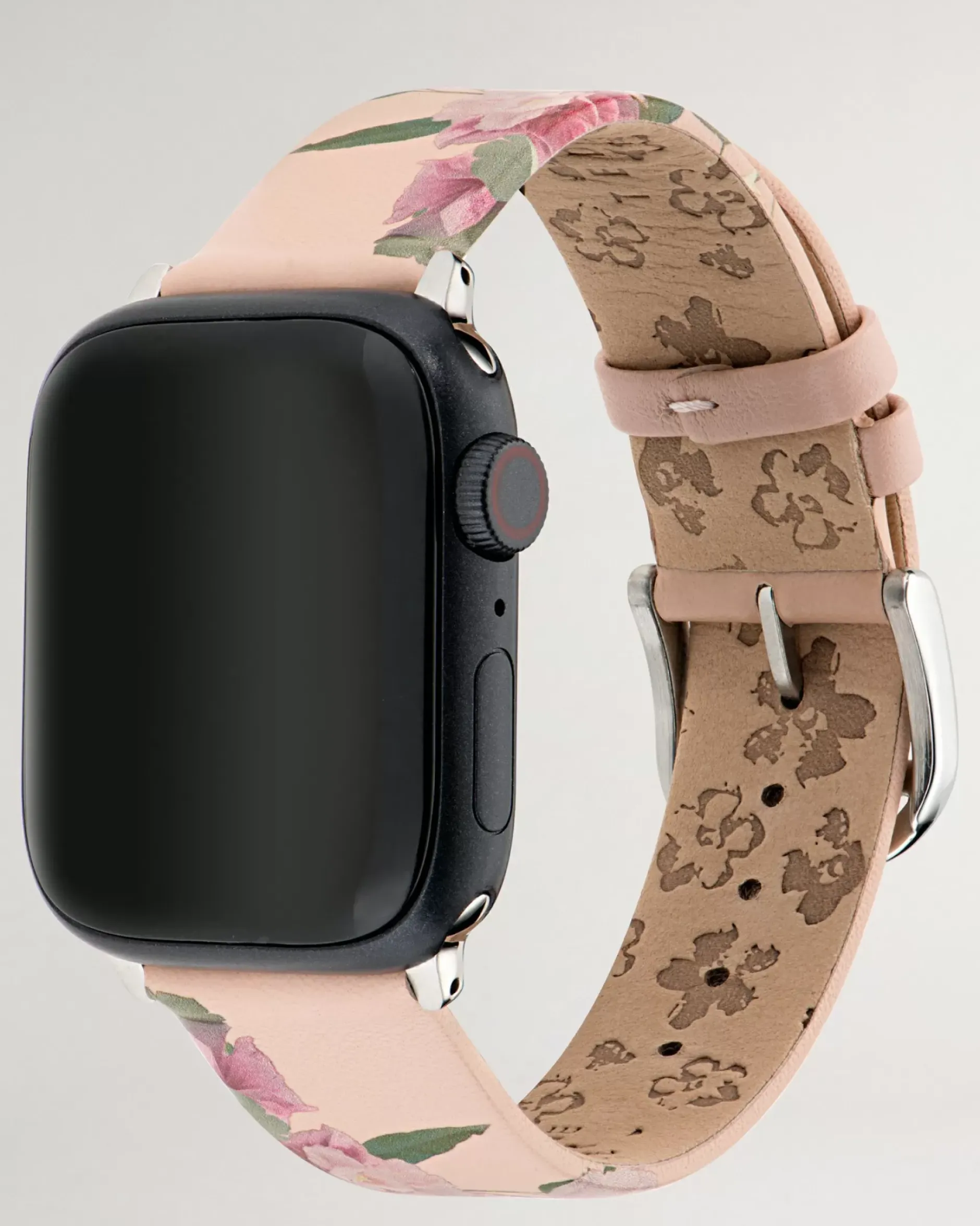 Best Melley Women Watches