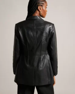 Hot Melliie Women Coats & Jackets