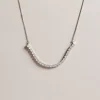 New Mellri Women Jewellery