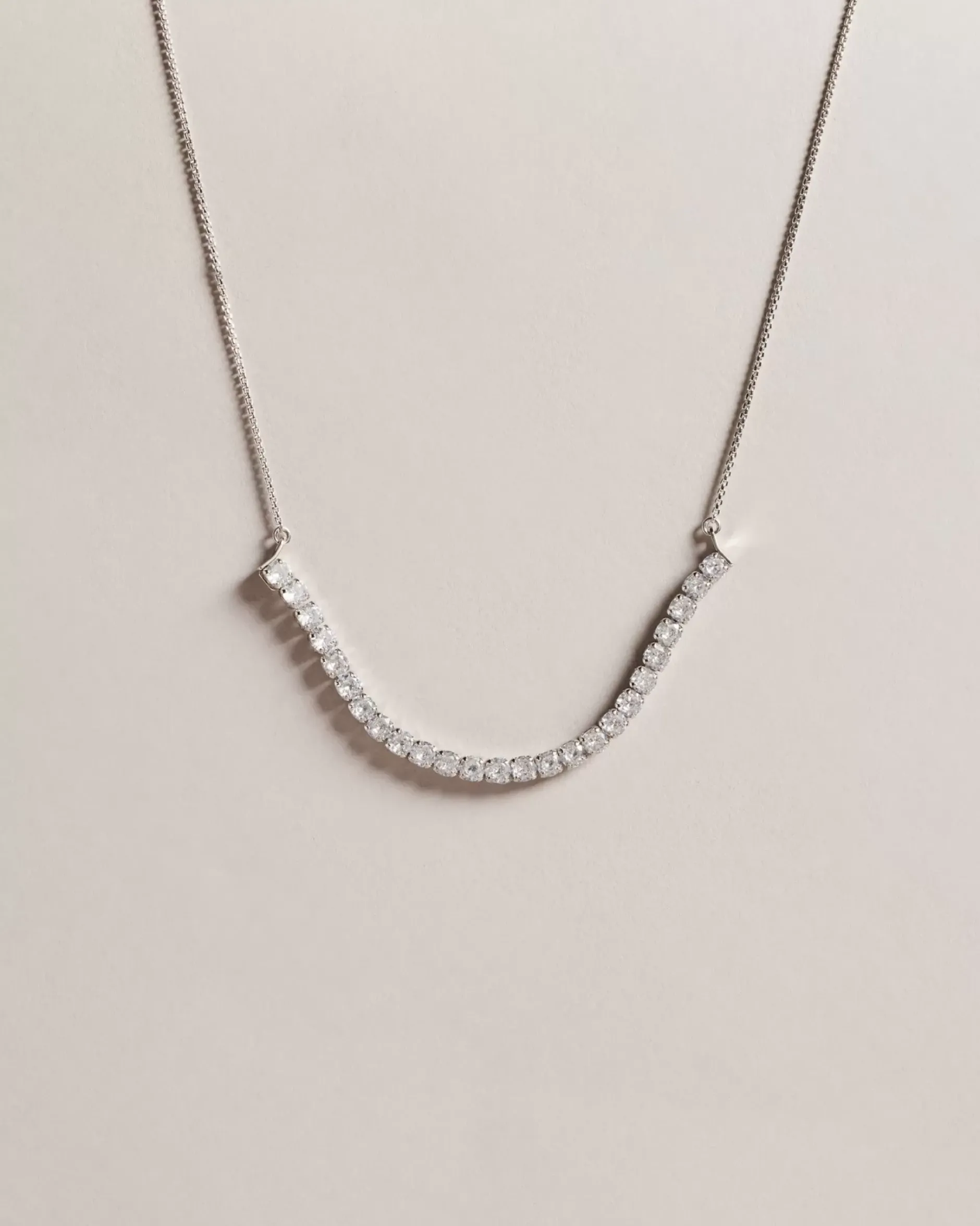 New Mellri Women Jewellery