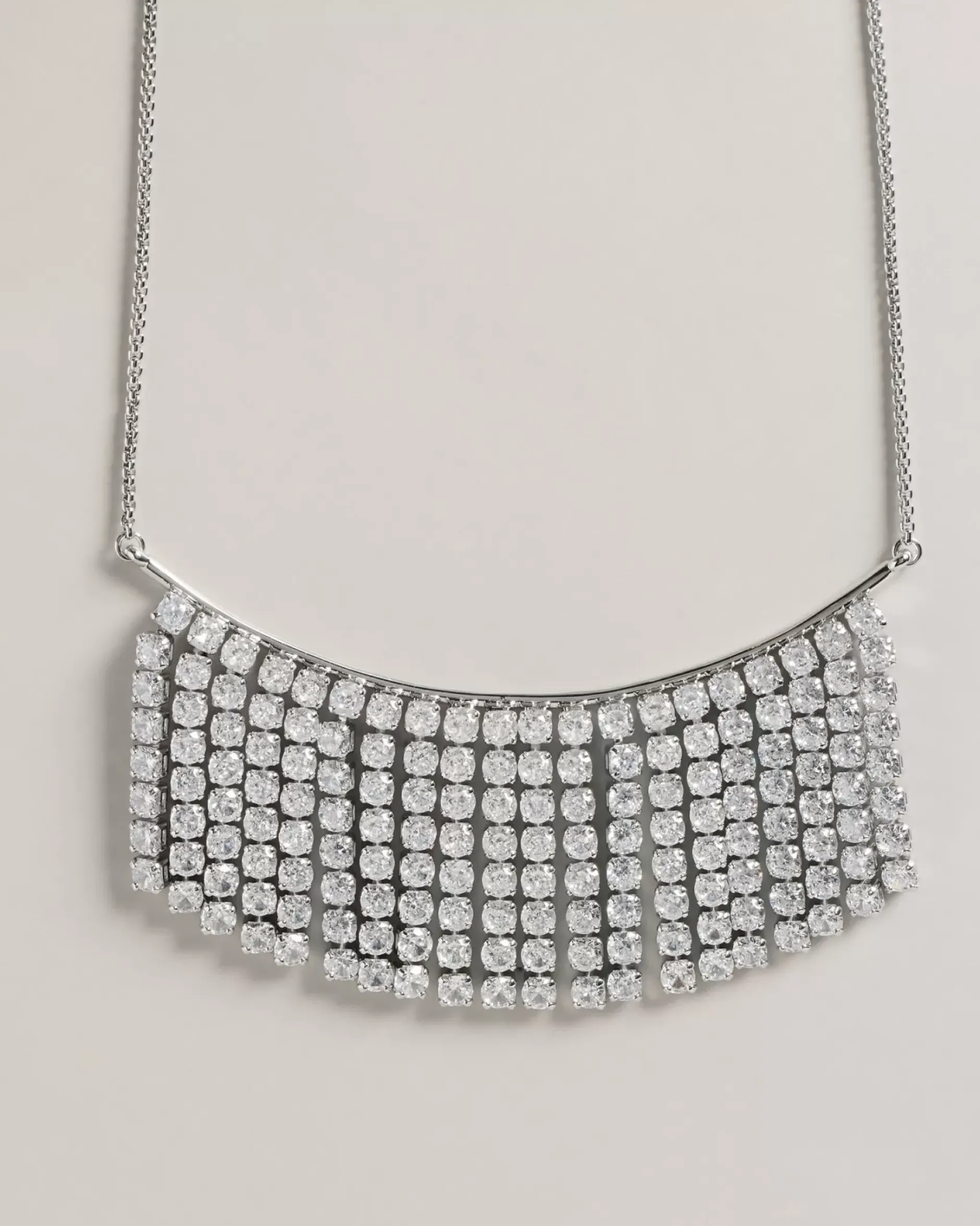 Sale Mellria Women Jewellery