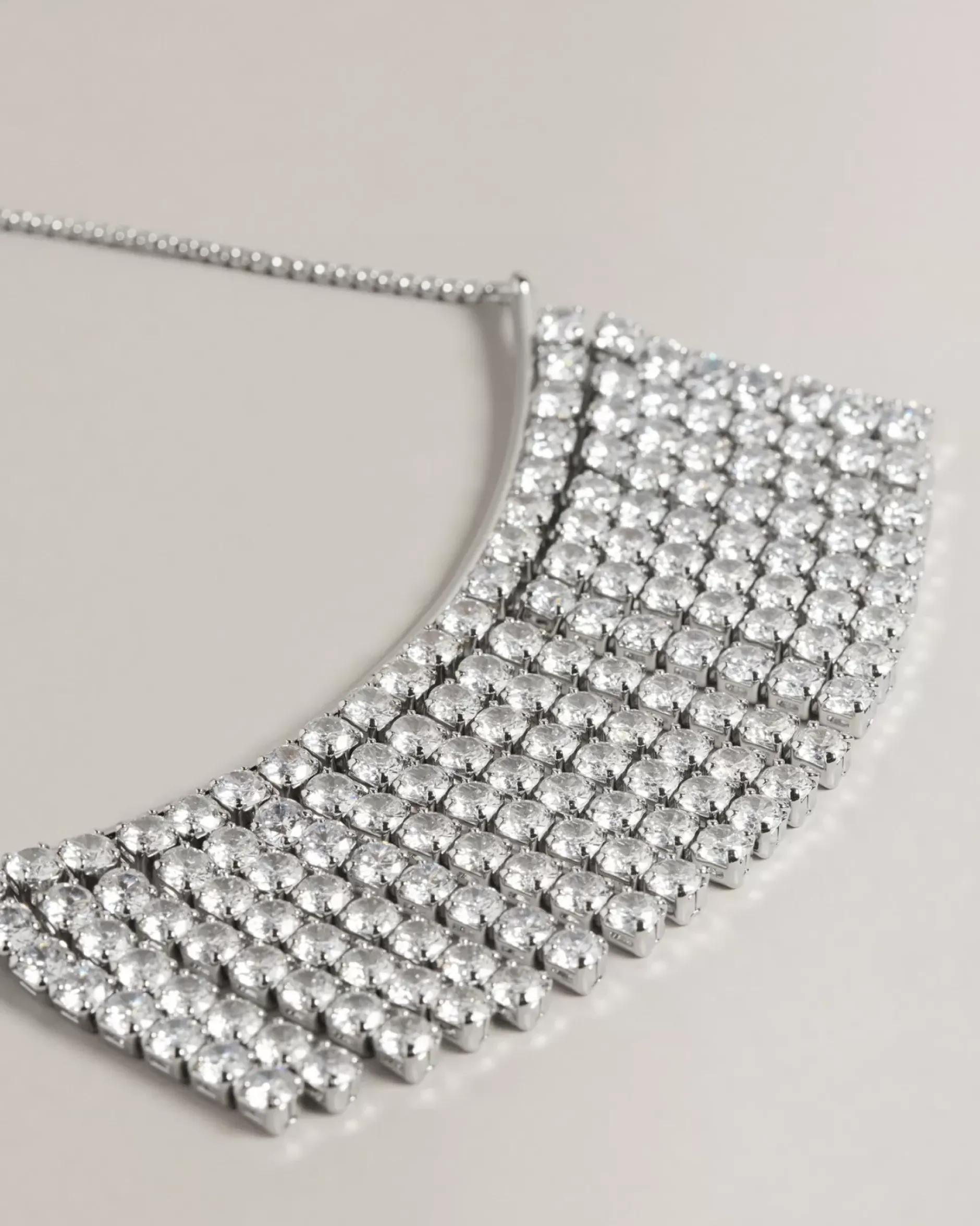 Sale Mellria Women Jewellery