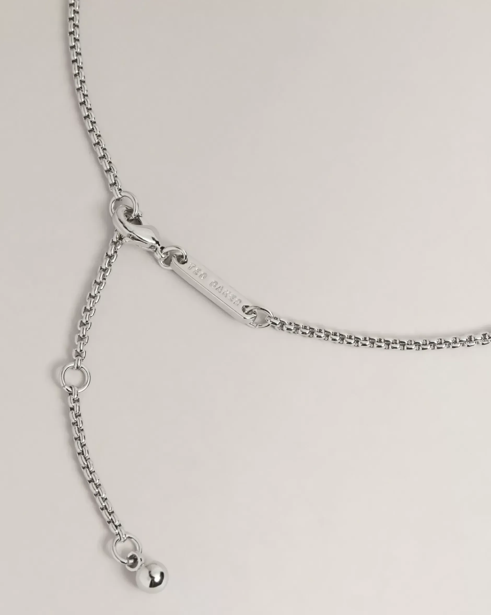 Sale Mellria Women Jewellery