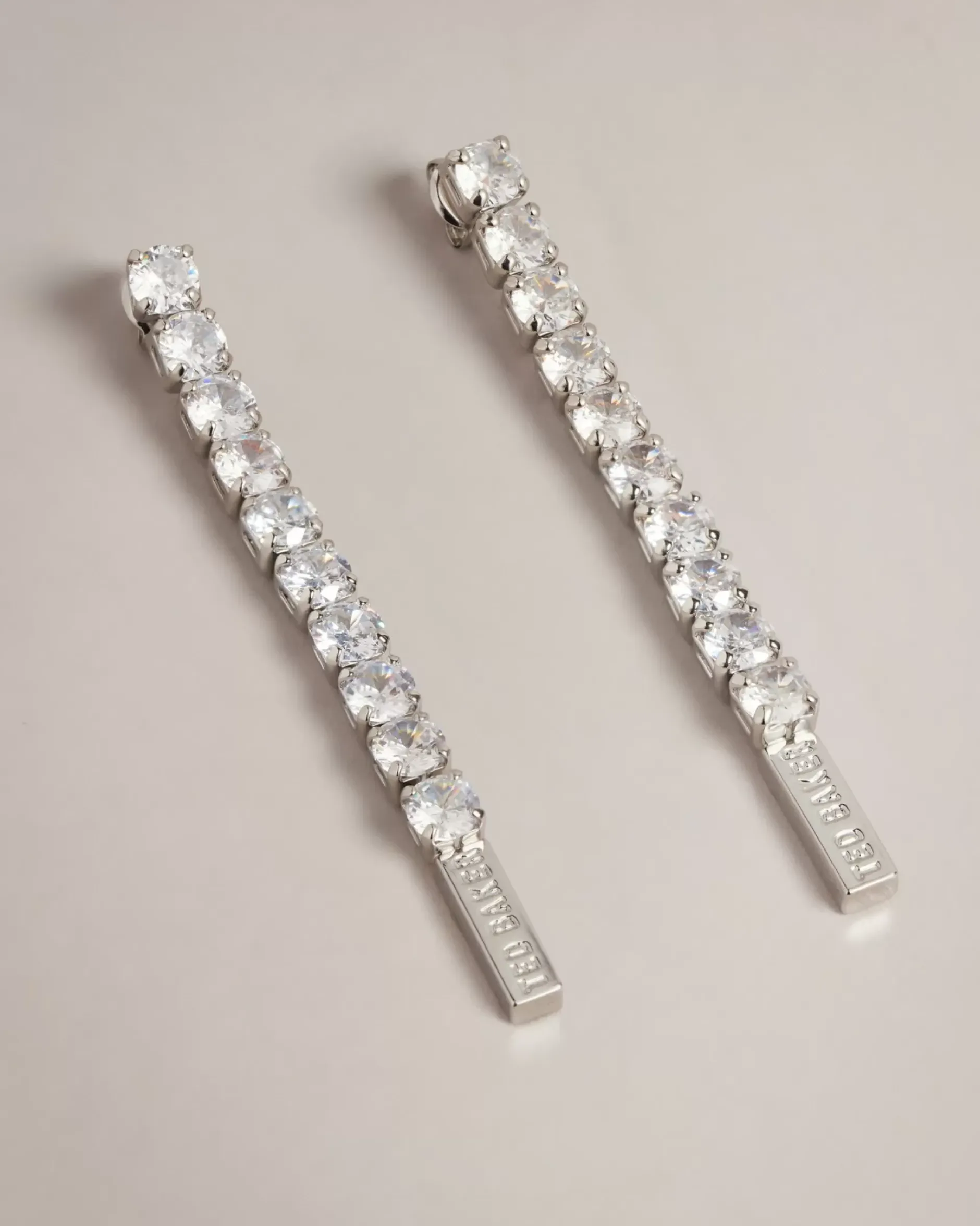 Sale Mellsie Women Jewellery