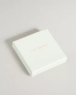 Outlet Mellsie Women Jewellery