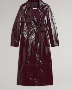 Hot Melodia Women Coats & Jackets