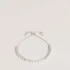 Online Melrah Women Jewellery