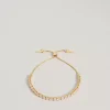 Discount Melrah Women Jewellery