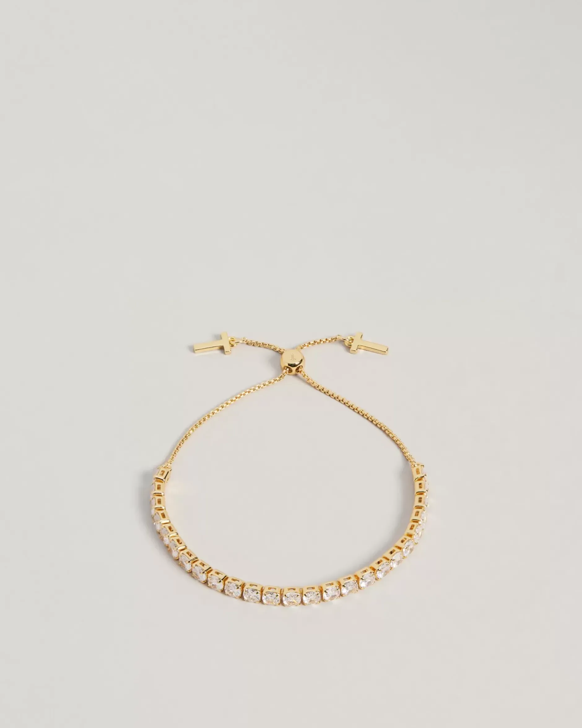 Discount Melrah Women Jewellery