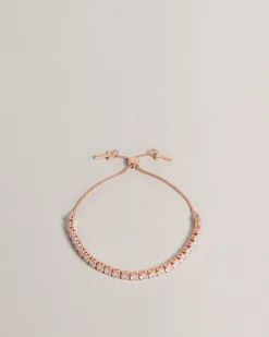 Hot Melrah Women Jewellery