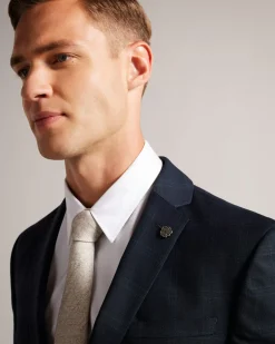 Hot Meraejs Men Suits