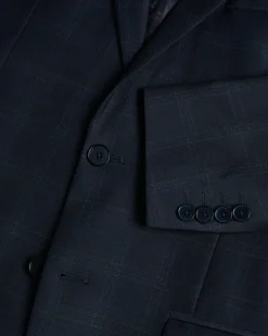 Hot Meraejs Men Suits
