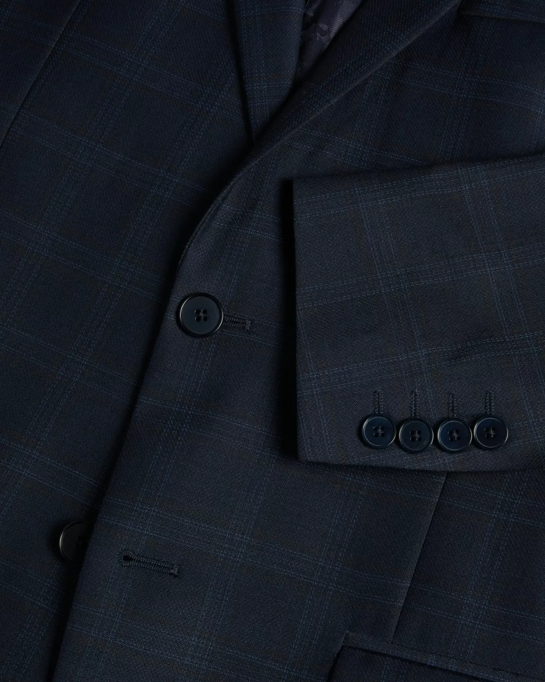 Hot Meraejs Men Suits