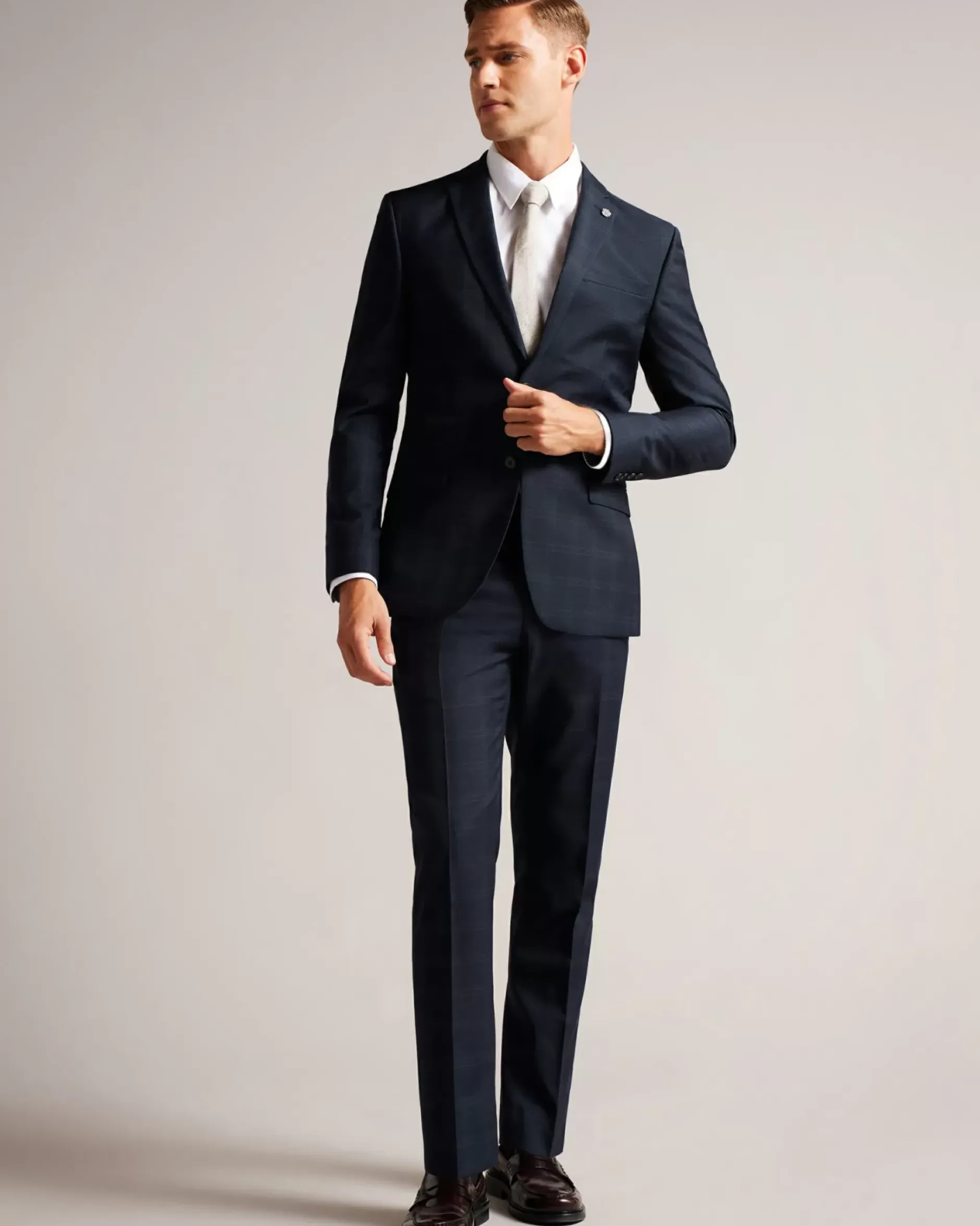 Hot Meraejs Men Suits