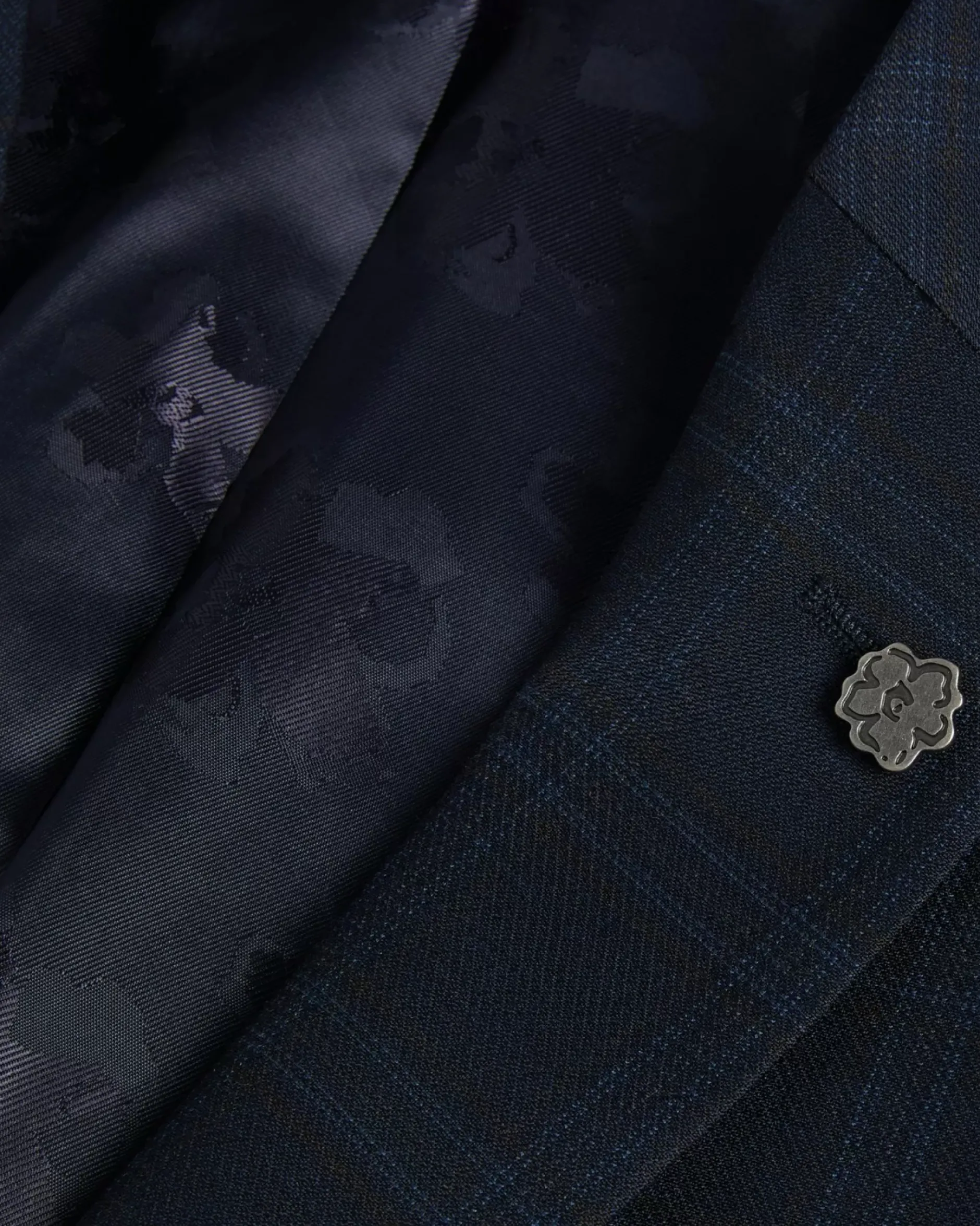 Hot Meraejs Men Suits