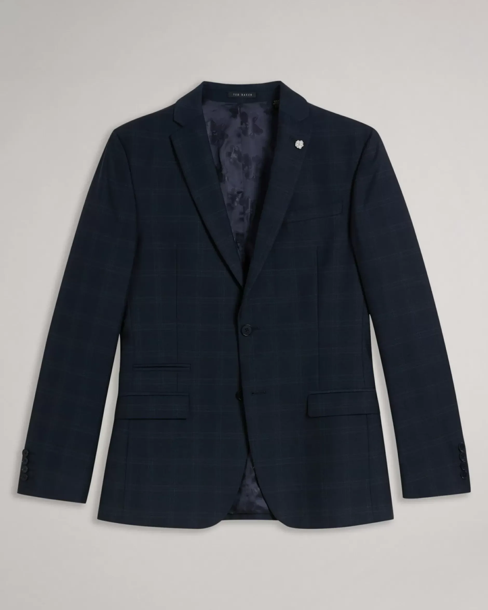 Hot Meraejs Men Suits