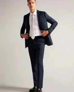 Clearance Meraets Men Suits