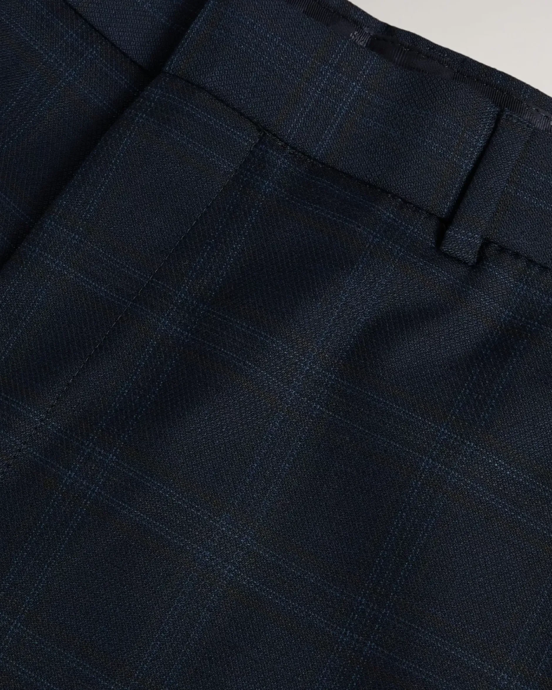 Clearance Meraets Men Suits