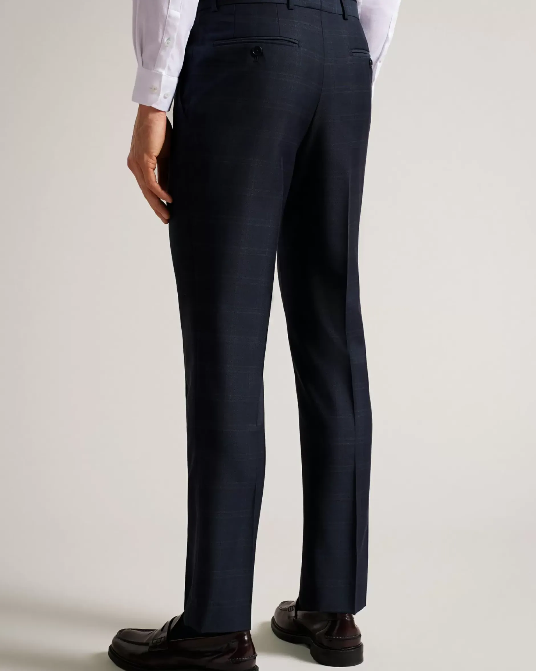 Clearance Meraets Men Suits