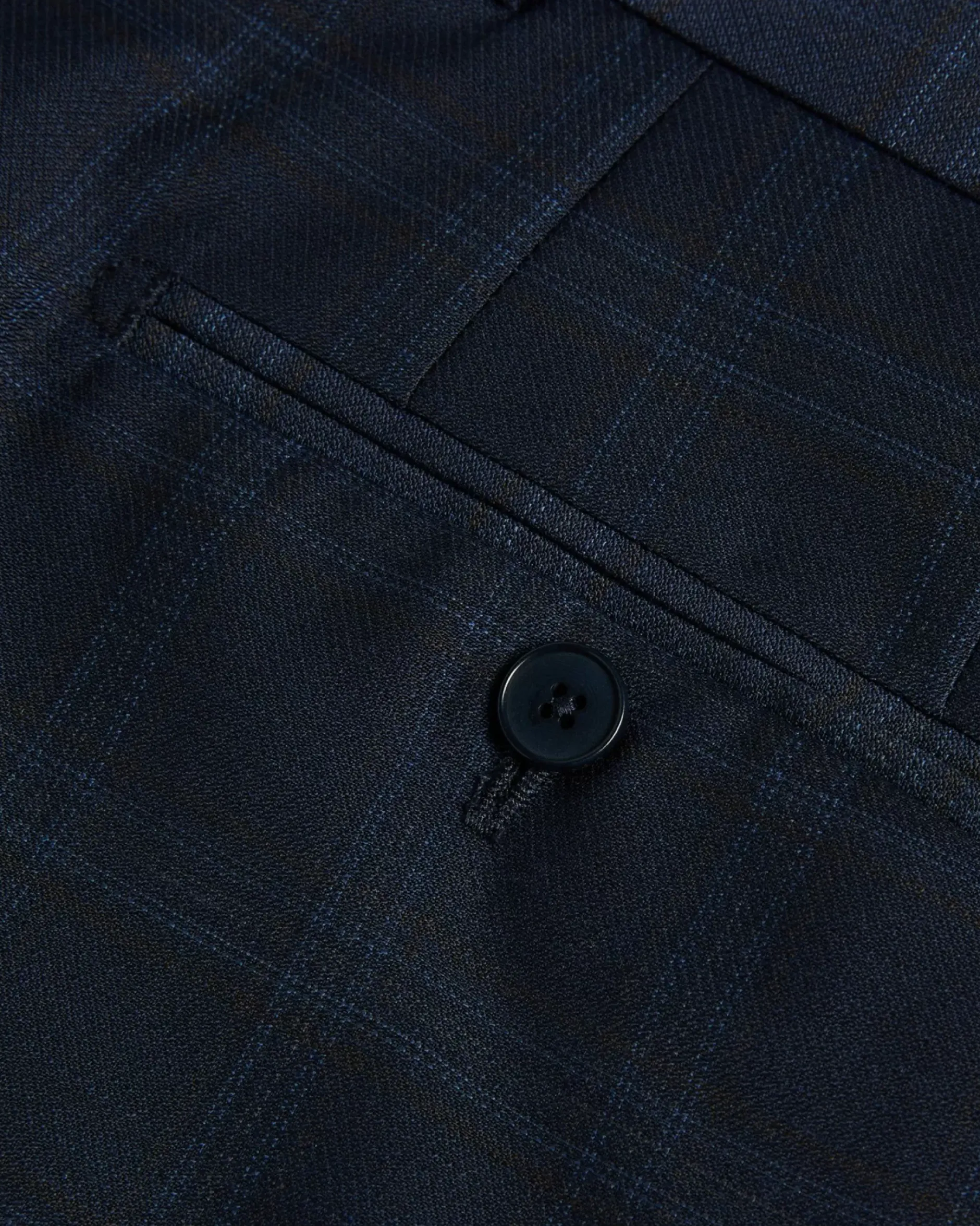 Clearance Meraets Men Suits